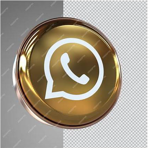 ouro .com